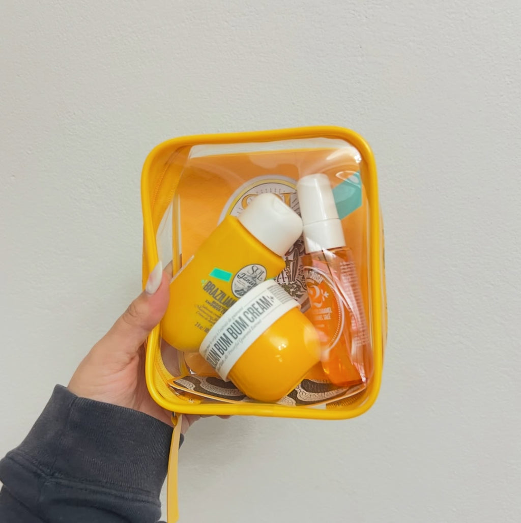 Kit Sol de Janeiro 62
