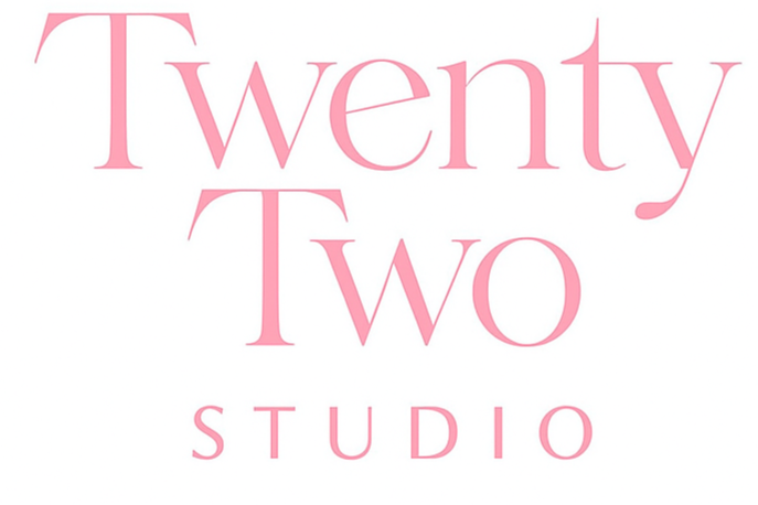 Twenty Two Studio