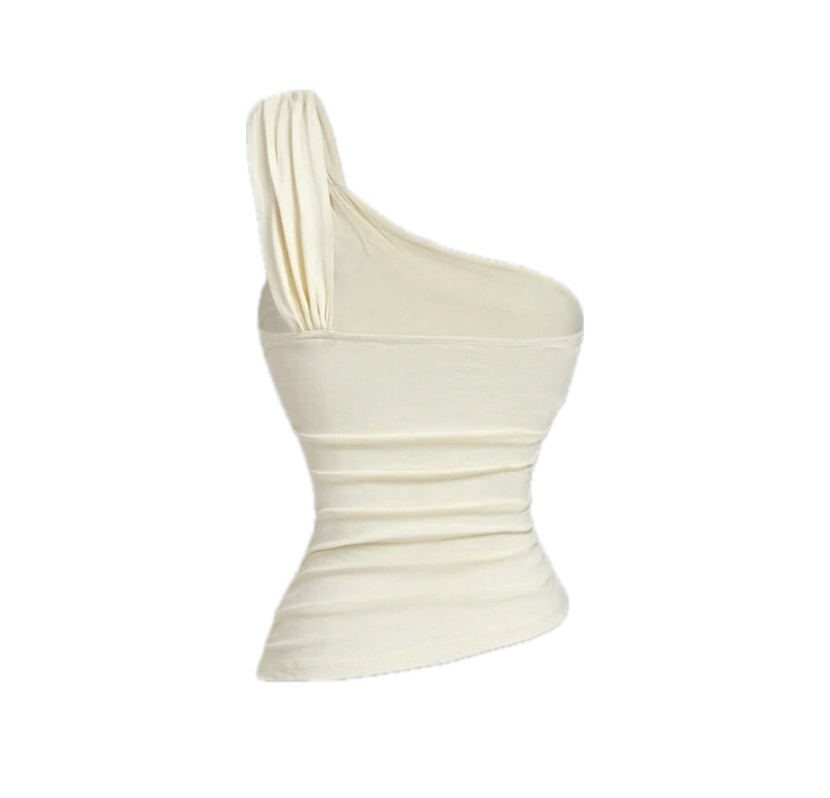 Larissa Top