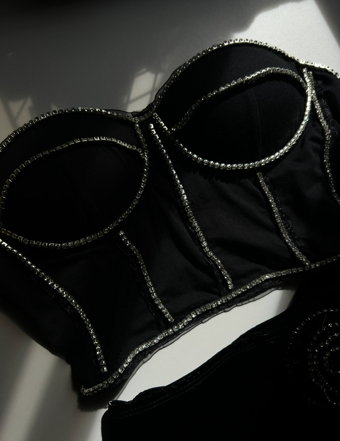Top de brillos