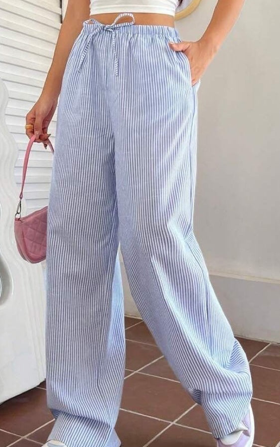 Pijama Pants
