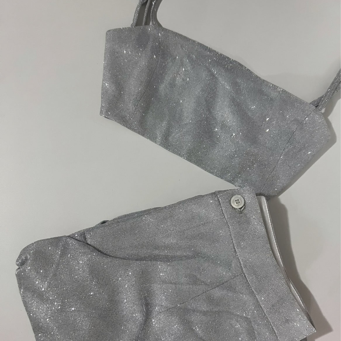 Glitter Set