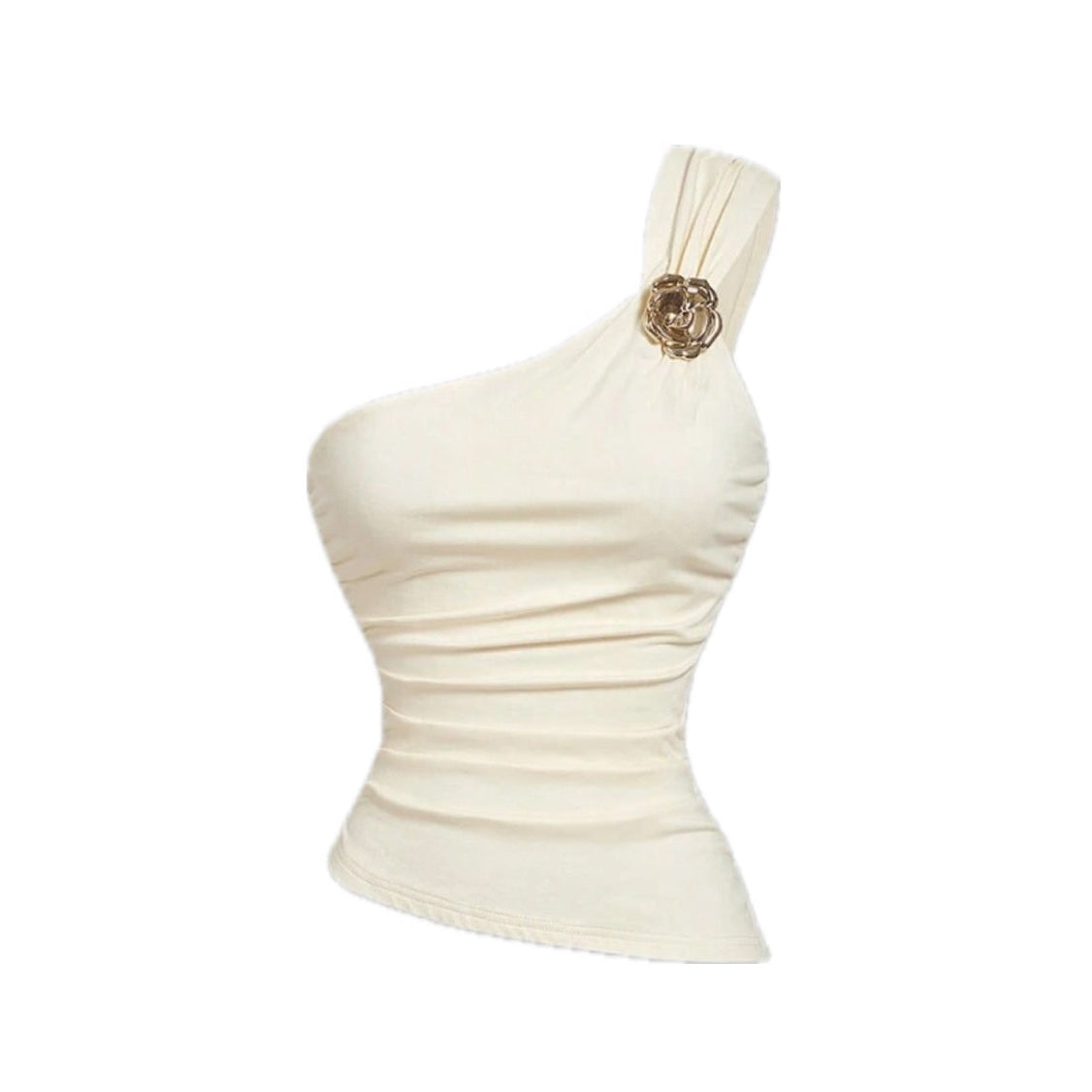 Larissa Top