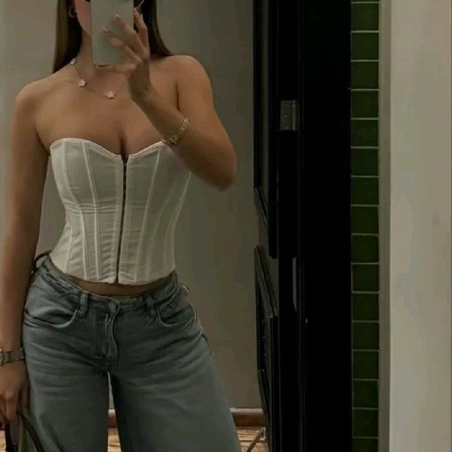 Bustier Selene
