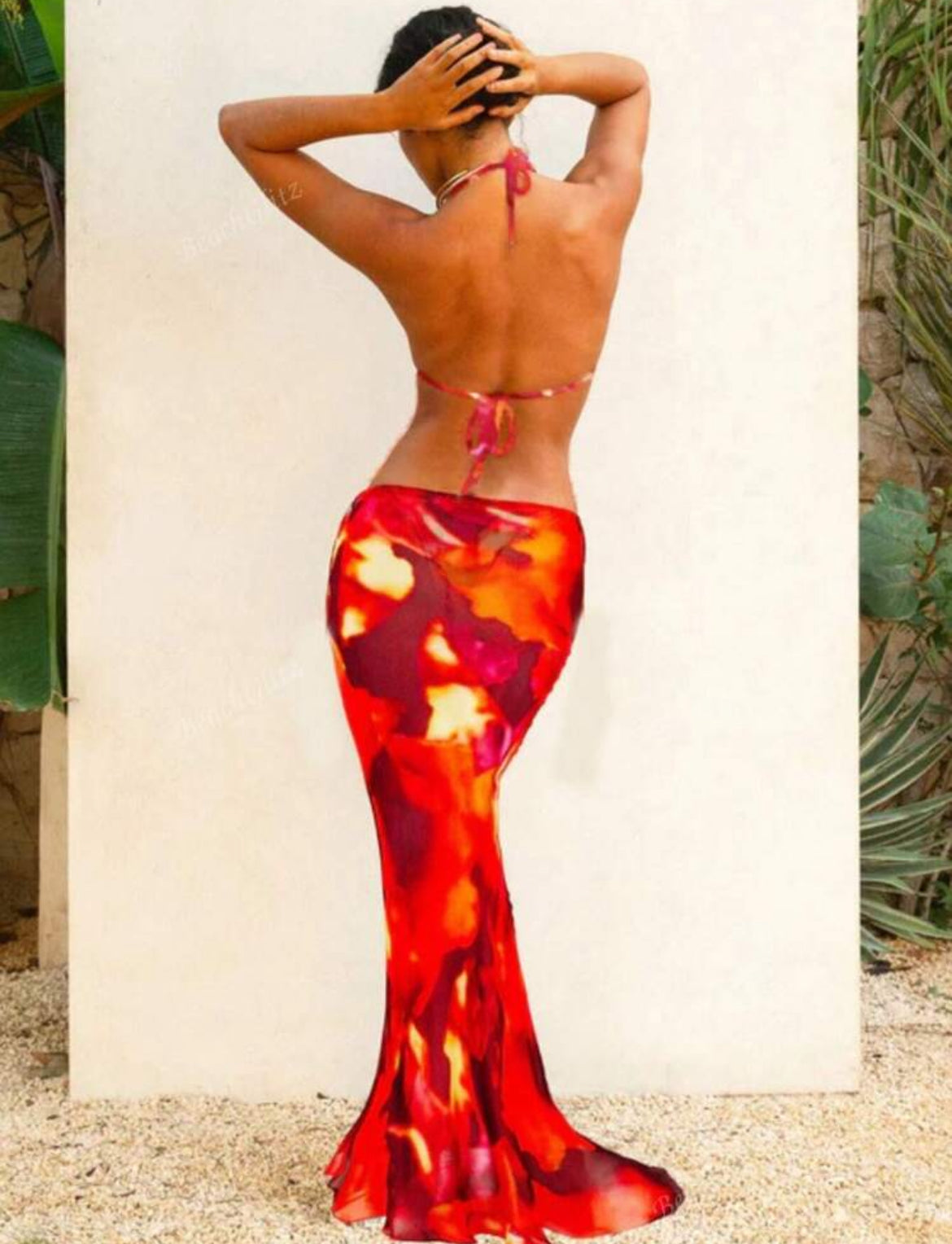 Bikini 3 Pieces